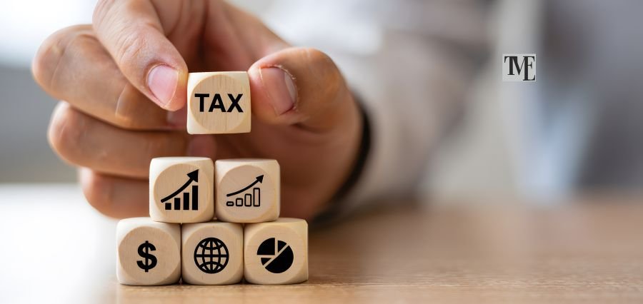 Steering Growth: The Expanding Role of CEO Tax Advisory in Corporate Decision-Making