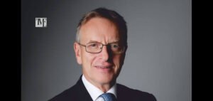 Read more about the article Steve Bramley Jackson: Reading the Pulse of Global Real Estate Markets