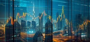 Read more about the article UAE Non-Oil Private Sector Hits 11-Month High as New Orders Surge in January