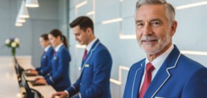 Read more about the article Visionary Hospitality Leaders Shaping Global Guest Experiences And Industry Innovation Today