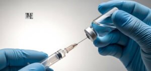 Read more about the article Advancing Clinical Excellence Across the Middle East