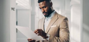 Read more about the article Advancing Visibility: The Strategic Role of the Audit Director in Modern Organizations