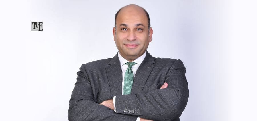 Ahmed Moustafa Abdullah