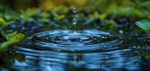 Read more about the article What Is Water Security? Understanding Water Security in the Middle East