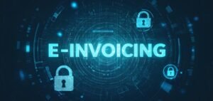 Read more about the article E-Invoicing Compliance and the Global Shift Towards Mandatory E-Invoicing