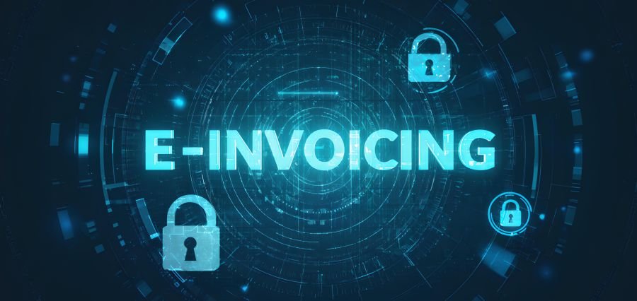 You are currently viewing E-Invoicing Compliance and the Global Shift Towards Mandatory E-Invoicing