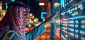 Read more about the article Dividend season drives $939m trading surge on Abu Dhabi Securities Exchange