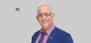 Read more about the article Dr. Hussain Al-Nezir – Healing with Purpose and Building Care Where it’s Needed Most