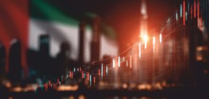 Read more about the article Dubai Investments Profit Jumps 31% to $421 Million in 2025