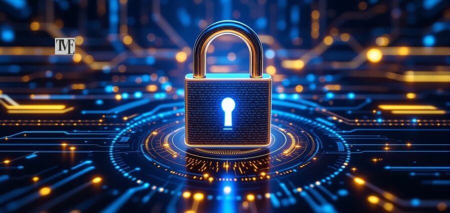 Engineering Resilience: Building Resilient Systems with Intelligent Cybersecurity Solutions