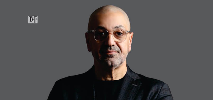 You are currently viewing Fuad Mihdawi: Architecting Trust in a Region Where Relationships Define Markets