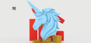 Read more about the article How a Next-Gen Financial Innovator Built a Fintech Unicorn