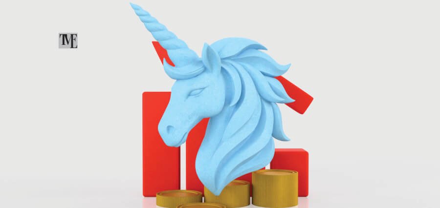 How a Next-Gen Financial Innovator Built a Fintech Unicorn