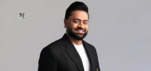 Read more about the article Kamran Shaikh: Where Experience Defines Leadership