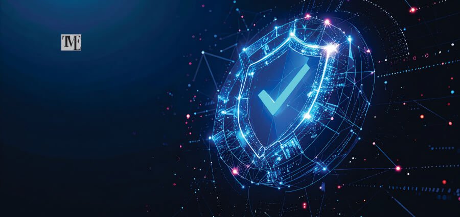 You are currently viewing Lessons from Leading Information Security Experts