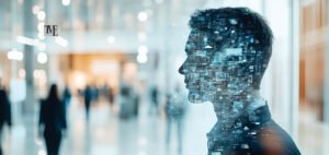 Read more about the article Partnering with Digital Security Visionaries to Strengthen Enterprise Security