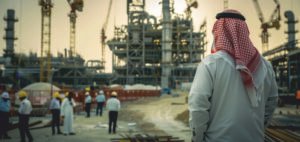 Read more about the article Saudi Arabia Calls for Bids to Boost Power Supply for Expo 2030