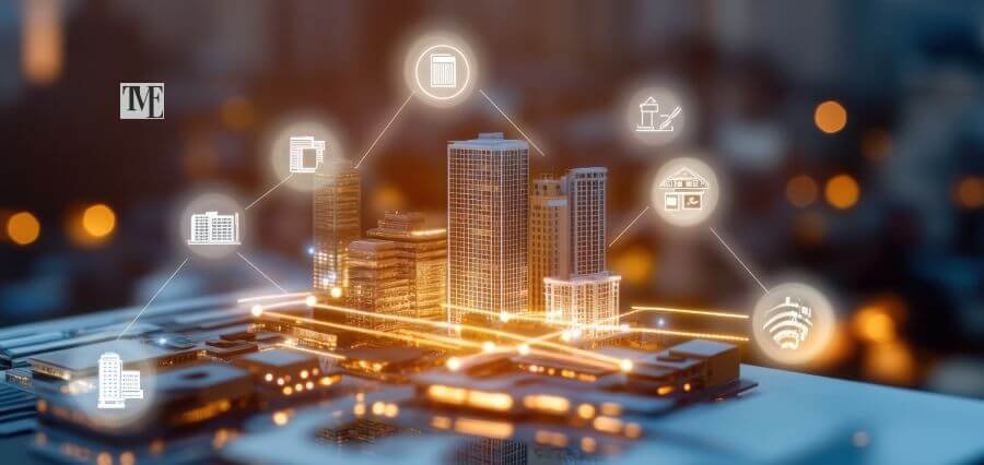 Value Creation: The Evolving Role of Property Sector Executives in a Competitive Landscape