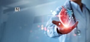 Read more about the article Where Innovation Meets Compassion