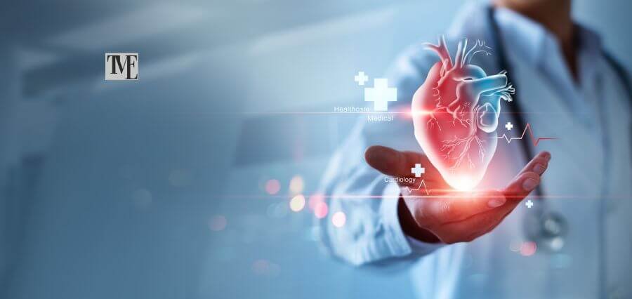 Where Innovation Meets Compassion