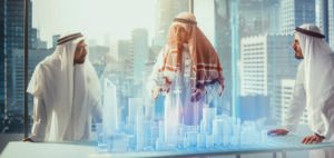 Read more about the article Al Ramz Real Estate and Oud Capital plan SAR 650 million fund for housing project in Saudi Arabia