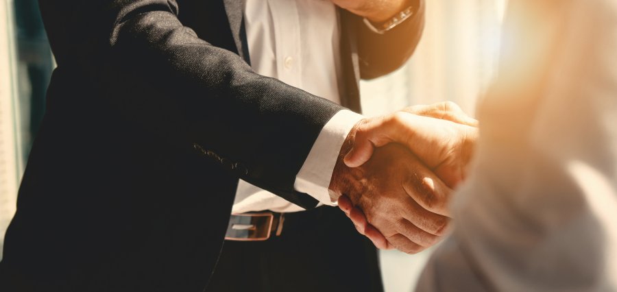 Arthur D. Little Promotes Three Leaders to Partner Across Middle East Operations