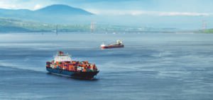 Read more about the article Ceasefire lifts global markets, strengthens energy outlook and investor confidence