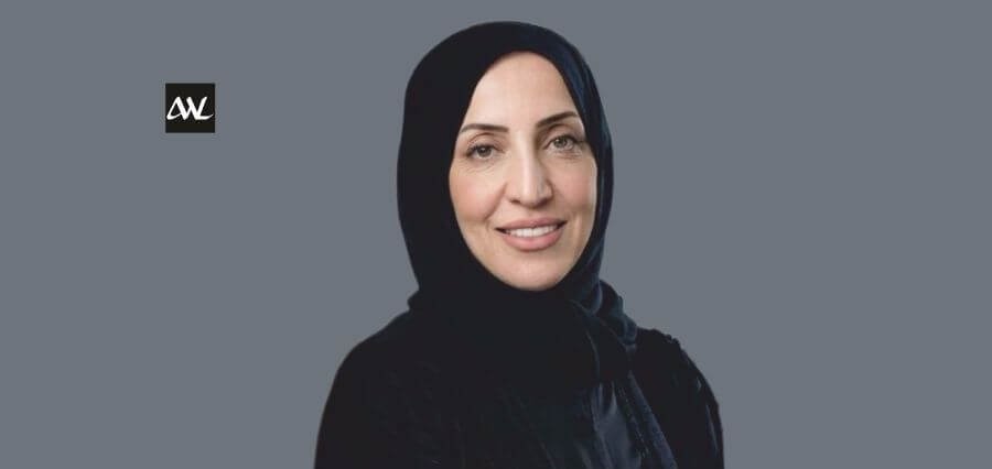 You are currently viewing Dr. Hanan Farajalla: Leadership Beyond Authority