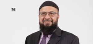 Read more about the article Dr. Ibrahim Mansoor: Delivering Certainty at the Heart of Modern Diagnostics