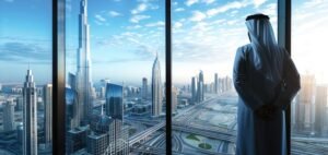 Read more about the article Dubai Becomes Ripple’s Hub for Middle East and Africa Operations