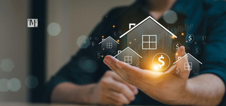 You are currently viewing Empowering Investors: The Expanding Role of Real Estate Investment Advisory in Wealth Creation