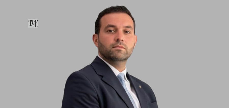 You are currently viewing Fadi Awni Al Daraghmah: The Architect of Sustainable Growth and Timeless Value