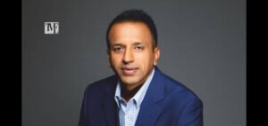 Read more about the article James D’Souza: Building Trust in Modern Hospitality