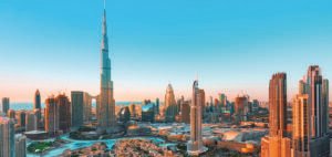 Read more about the article Middle East travel and tourism sector outpaces global growth in 2025, WTTC says