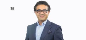 Read more about the article Abdul Mannan: Building Resilient Supply Chain- Logistics with Precision Under Pressure