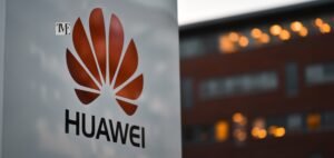 Read more about the article Huawei Appoints Corey Deng to Lead Regional Cybersecurity Strategy