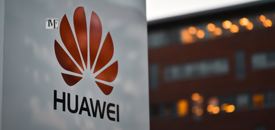 Huawei Appoints Corey Deng to Lead Regional Cybersecurity Strategy