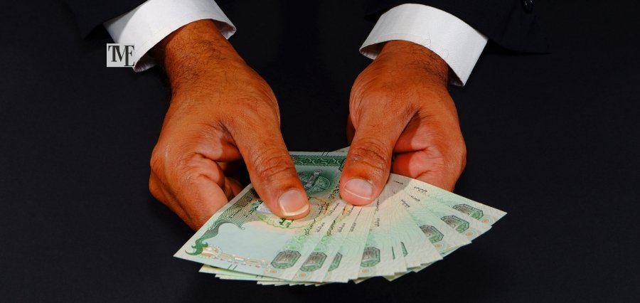 UAE Waives AED834 Million in Loan Interest for Retirees