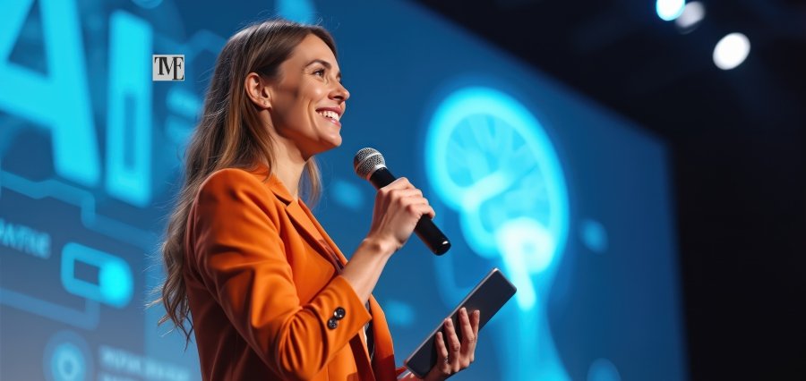 Chief AI Officer Becomes a Boardroom Essential Across the Middle East, IBM Research Finds