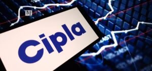 Read more about the article Cipla Appoints Taher Karampurwala to Lead Middle East Business