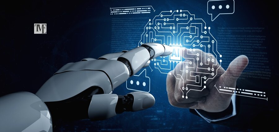 Engineering Scalable AI Systems for the Next Wave of Innovation