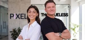 Read more about the article Middle East Ranks Among World’s Fastest-Growing Markets for AI Influencers as Brand Demand Surges