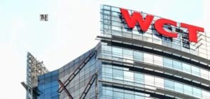 Read more about the article WCT Wins RM529 Million Abu Dhabi Contract, Strengthens Middle East Growth Strategy