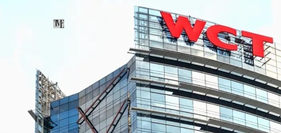 WCT Wins RM529 Million Abu Dhabi Contract, Strengthens Middle East Growth Strategy