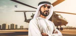 Read more about the article Saudi’s THC Adds 11 More AW139s to Growing Fleet
