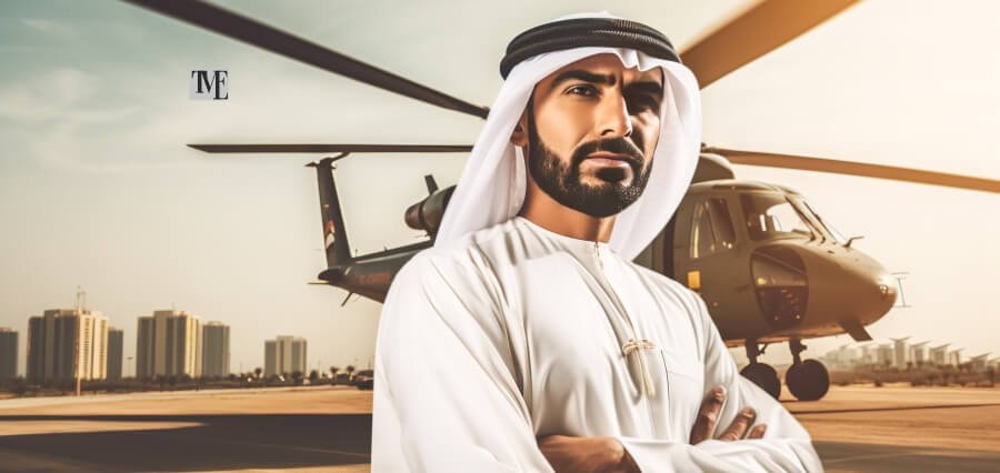 You are currently viewing Saudi’s THC Adds 11 More AW139s to Growing Fleet