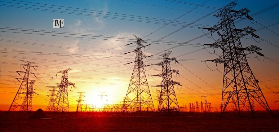 You are currently viewing Bajel Projects Sets Up UAE Arm To Expand EPC Business
