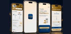 Read more about the article Anjali Precious Metals Launches Digital Gold and Silver Investment Platform