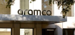 Read more about the article Aramco Picks Fluor for Long-Term Program Management Contract