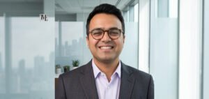 Read more about the article Dr. Sukrit Kalia: Architecting the Future of Ethical AI